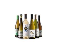 Whites +90 Decántalo below 10€