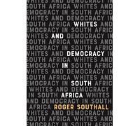 Whites and Democracy in South Africa