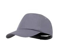 Whites Baseball Cap Cotton Charcoal
