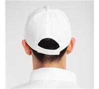 Whites Baseball Cap White