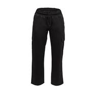 Whites Cargo Pants L