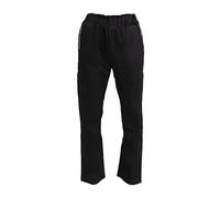 Whites Chefs Clothing Southside Chefs Utility Trousers - Size XL
