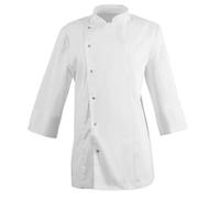 Whites Ladies Fitted Jacket - Size L
