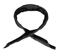Whites Neckerchief Black