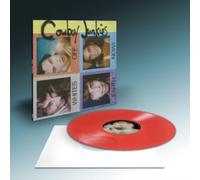 Whites Off Earth Now!! (Limited Edition)