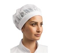 Whites Unisex Comfy Hat White