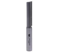 Whiteside Router Bits 1055 Straight Bit with 1/2-Inch Cutting Diameter and 2-Inch Cutting Length by Whiteside Router Bits