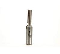 Whiteside Router Bits 1060 Straight Bit with 5/16-Inch Cutting Diameter and 1-Inch Cutting Length by Whiteside Router Bits