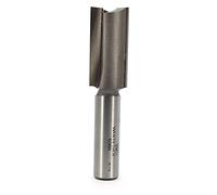Whiteside Router Bits 1086 Straight Bit with 3/4-Inch Cutting Diameter and 1-1/2-Inch Cutting Length