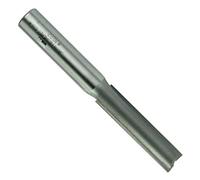 Whiteside Router Bits 1088 Straight Bit with 25/32-Inch Cutting Diameter and 1-1/4-Inch Cutting Length by Whiteside Router Bits