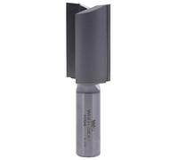Whiteside Router Bits 1094 Straight Bit with 1-Inch Cutting Diameter and 1-1/2 -Inch Cutting Length