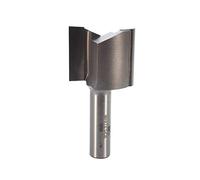 Whiteside Router Bits 1099 Straight Bit with 1-1/2-Inch Cutting Diameter and 1-1/4-Inch Cutting Length by Whiteside Router Bits
