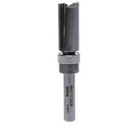 Whiteside Router Bits 3004 Template Bit with Ball Bearing