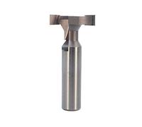 Whiteside Router Bits 3075 T-Slot Cutter