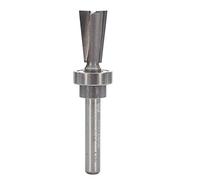 Whiteside Router Bits K33 7-Degree Dovetail