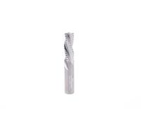 Whiteside Router Bits RD5125H Roughing Spiral Bit with Down Cut Solid Carbide 1/2-Inch Cutting Diameter