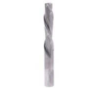 Whiteside Router Bits RD5200 Standard Spiral Bit with Down Cut Solid Carbide 1/2-Inch Cutting Diameter and 2-Inch Cutting Length