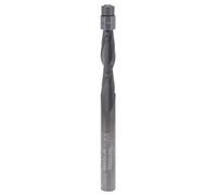 Whiteside Router Bits RFT2100 1/4-Inch Diameter Spiral Flush Trim Up Cut