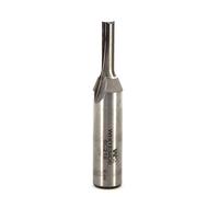 Whiteside Router Bits SC218 Standard Straight Bit with Solid Carbide 7/32-Inch Cutting Diameter and 1-Inch Cutting Length