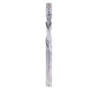 Whiteside #UDFT2100 Flush Trim Spiral Bit Up/down 1/4SH 1/4CD 1CL 3OAL