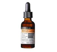 WHITESILK (4%) PDRN & (6%) Proteoglycan Complex Skin Healer Serum┃Anti-Aging, Repair, Lifting, Moisturizing (30ml)