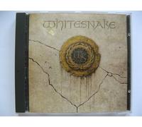 Whitesnake: 1987