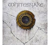 Whitesnake - 1987 (30th Anniversary Remaster)