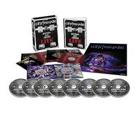 Whitesnake - Access All Areas: LIVE