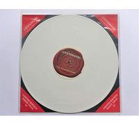 Whitesnake - Fool for your loving (1989) [VINYL]