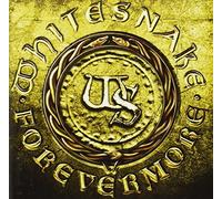 Whitesnake - Forevermore