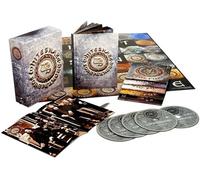 Whitesnake - Forevermore [New CD] With Blu-Ray, Deluxe Ed