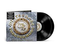 Whitesnake - Forevermore [New Vinyl LP]