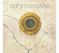 Whitesnake - Give Me All Your Love