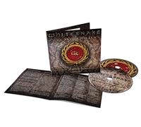 Whitesnake - Greatest Hits