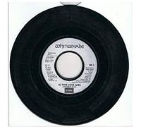 Whitesnake - Is This Love Edit / Standing In The Shadows