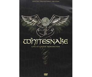 whitesnake-live at donnington