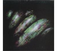 Whitesnake - Live at Hammersmith