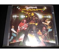 Whitesnake - Live in the Heart of the City