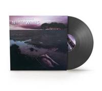 Whitesnake - NorthWinds (Limited Black Ice Vinyl) [VINYL]