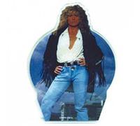 Whitesnake - NOW YOU'RE GONE (PICTURE DISC)