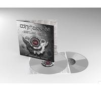 Whitesnake - Restless Heart (25th Anniversary Edition) [2021 Remix] [VINYL]