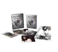 Whitesnake - Restless Heart (25th Anniversary Edition)