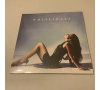 Whitesnake - Rock In Rio 1985 - Vinyl (2LP)