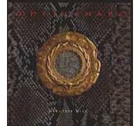 Whitesnake - 's Greatest Hits (2005)
