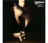 Whitesnake - Slide It in