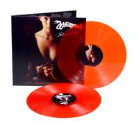 Whitesnake – Slide It In (35th Anniversary Remix) – Vinyl – Warner Music