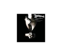 Whitesnake - Slide It In: The Ultimate Edition [New CD] With DVD, Rmst