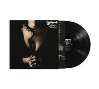 Whitesnake - Slide It In [VINYL]