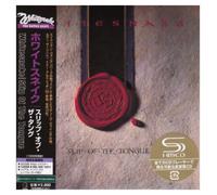 Whitesnake - Slip of the Tongue (Jpn)