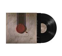 Whitesnake - Slip Of The Tongue [VINYL]
